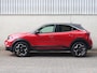 Opel Mokka 1.2 130pk Automaat Ultimate | Camera | Stoelen met Alcantara bekleding en massagefunctie | Stoel- en stuurverwarming | 18"velgen