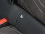 Opel Mokka 1.2 130pk Automaat Ultimate | Camera | Stoelen met Alcantara bekleding en massagefunctie | Stoel- en stuurverwarming | 18"velgen