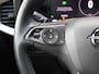 Opel Mokka 1.2 130pk Automaat Ultimate | Camera | Stoelen met Alcantara bekleding en massagefunctie | Stoel- en stuurverwarming | 18"velgen