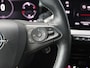 Opel Mokka 1.2 130pk Automaat Ultimate | Camera | Stoelen met Alcantara bekleding en massagefunctie | Stoel- en stuurverwarming | 18"velgen