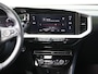 Opel Mokka 1.2 130pk Automaat Ultimate | Camera | Stoelen met Alcantara bekleding en massagefunctie | Stoel- en stuurverwarming | 18"velgen