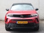 Opel Mokka 1.2 130pk Automaat Ultimate | Camera | Stoelen met Alcantara bekleding en massagefunctie | Stoel- en stuurverwarming | 18"velgen