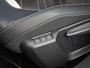 Opel Mokka 1.2 130pk Automaat Ultimate | Camera | Stoelen met Alcantara bekleding en massagefunctie | Stoel- en stuurverwarming | 18"velgen