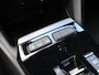 Opel Mokka 1.2 130pk Automaat Ultimate | Camera | Stoelen met Alcantara bekleding en massagefunctie | Stoel- en stuurverwarming | 18"velgen