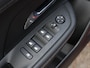 Opel Mokka 1.2 130pk Automaat Ultimate | Camera | Stoelen met Alcantara bekleding en massagefunctie | Stoel- en stuurverwarming | 18"velgen