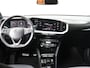 Opel Mokka 1.2 130pk Automaat Ultimate | Camera | Stoelen met Alcantara bekleding en massagefunctie | Stoel- en stuurverwarming | 18"velgen