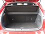Opel Mokka 1.2 130pk Automaat Ultimate | Camera | Stoelen met Alcantara bekleding en massagefunctie | Stoel- en stuurverwarming | 18"velgen