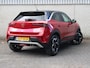 Opel Mokka 1.2 130pk Automaat Ultimate | Camera | Stoelen met Alcantara bekleding en massagefunctie | Stoel- en stuurverwarming | 18"velgen