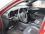 Opel Mokka 1.2 130pk Automaat Ultimate | Camera | Stoelen met Alcantara bekleding en massagefunctie | Stoel- en stuurverwarming | 18"velgen