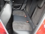 Opel Mokka 1.2 130pk Automaat Ultimate | Camera | Stoelen met Alcantara bekleding en massagefunctie | Stoel- en stuurverwarming | 18"velgen