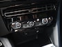 Opel Mokka 1.2 130pk Automaat Ultimate | Camera | Stoelen met Alcantara bekleding en massagefunctie | Stoel- en stuurverwarming | 18"velgen
