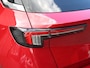 Opel Mokka 1.2 130pk Automaat Ultimate | Camera | Stoelen met Alcantara bekleding en massagefunctie | Stoel- en stuurverwarming | 18"velgen