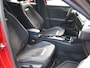 Opel Mokka 1.2 130pk Automaat Ultimate | Camera | Stoelen met Alcantara bekleding en massagefunctie | Stoel- en stuurverwarming | 18"velgen