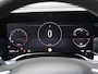 Opel Mokka 1.2 130pk Automaat Ultimate | Camera | Stoelen met Alcantara bekleding en massagefunctie | Stoel- en stuurverwarming | 18"velgen