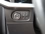 Opel Mokka 1.2 130pk Automaat Ultimate | Camera | Stoelen met Alcantara bekleding en massagefunctie | Stoel- en stuurverwarming | 18"velgen