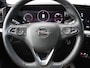 Opel Mokka 1.2 130pk Automaat Ultimate | Camera | Stoelen met Alcantara bekleding en massagefunctie | Stoel- en stuurverwarming | 18"velgen