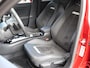 Opel Mokka 1.2 130pk Automaat Ultimate | Camera | Stoelen met Alcantara bekleding en massagefunctie | Stoel- en stuurverwarming | 18"velgen