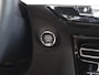 Opel Mokka 1.2 130pk Automaat Ultimate | Camera | Stoelen met Alcantara bekleding en massagefunctie | Stoel- en stuurverwarming | 18"velgen