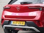 Opel Mokka 1.2 130pk Automaat Ultimate | Camera | Stoelen met Alcantara bekleding en massagefunctie | Stoel- en stuurverwarming | 18"velgen