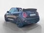 MINI Cooper Cabrio 1.5 Chili | NL-Auto | JCW Pakket | Camera | Navigatie | Vol-leder | PDC | Stoelverw. |