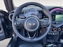 MINI Cooper Cabrio 1.5 Chili | NL-Auto | JCW Pakket | Camera | Navigatie | Vol-leder | PDC | Stoelverw. |