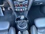 MINI Cooper Cabrio 1.5 Chili | NL-Auto | JCW Pakket | Camera | Navigatie | Vol-leder | PDC | Stoelverw. |