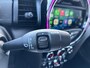 MINI Cooper Cabrio 1.5 Chili | NL-Auto | JCW Pakket | Camera | Navigatie | Vol-leder | PDC | Stoelverw. |