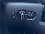 MINI Cooper Cabrio 1.5 Chili | NL-Auto | JCW Pakket | Camera | Navigatie | Vol-leder | PDC | Stoelverw. |