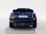 MINI Cooper Cabrio 1.5 Chili | NL-Auto | JCW Pakket | Camera | Navigatie | Vol-leder | PDC | Stoelverw. |