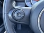 MINI Cooper Cabrio 1.5 Chili | NL-Auto | JCW Pakket | Camera | Navigatie | Vol-leder | PDC | Stoelverw. |