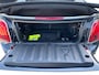 MINI Cooper Cabrio 1.5 Chili | NL-Auto | JCW Pakket | Camera | Navigatie | Vol-leder | PDC | Stoelverw. |