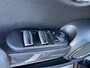 MINI Cooper Cabrio 1.5 Chili | NL-Auto | JCW Pakket | Camera | Navigatie | Vol-leder | PDC | Stoelverw. |