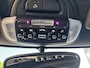 MINI Cooper Cabrio 1.5 Chili | NL-Auto | JCW Pakket | Camera | Navigatie | Vol-leder | PDC | Stoelverw. |