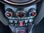 MINI Cooper Cabrio 1.5 Chili | NL-Auto | JCW Pakket | Camera | Navigatie | Vol-leder | PDC | Stoelverw. |