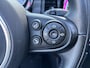 MINI Cooper Cabrio 1.5 Chili | NL-Auto | JCW Pakket | Camera | Navigatie | Vol-leder | PDC | Stoelverw. |