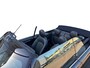 MINI Cooper Cabrio 1.5 Chili | NL-Auto | JCW Pakket | Camera | Navigatie | Vol-leder | PDC | Stoelverw. |