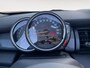 MINI Cooper Cabrio 1.5 Chili | NL-Auto | JCW Pakket | Camera | Navigatie | Vol-leder | PDC | Stoelverw. |