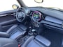 MINI Cooper Cabrio 1.5 Chili | NL-Auto | JCW Pakket | Camera | Navigatie | Vol-leder | PDC | Stoelverw. |