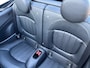 MINI Cooper Cabrio 1.5 Chili | NL-Auto | JCW Pakket | Camera | Navigatie | Vol-leder | PDC | Stoelverw. |