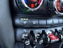 MINI Cooper Cabrio 1.5 Chili | NL-Auto | JCW Pakket | Camera | Navigatie | Vol-leder | PDC | Stoelverw. |