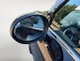 MINI Cooper Cabrio 1.5 Chili | NL-Auto | JCW Pakket | Camera | Navigatie | Vol-leder | PDC | Stoelverw. |