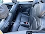 MINI Cooper Cabrio 1.5 Chili | NL-Auto | JCW Pakket | Camera | Navigatie | Vol-leder | PDC | Stoelverw. |