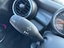 MINI Cooper Cabrio 1.5 Chili | NL-Auto | JCW Pakket | Camera | Navigatie | Vol-leder | PDC | Stoelverw. |