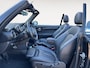 MINI Cooper Cabrio 1.5 Chili | NL-Auto | JCW Pakket | Camera | Navigatie | Vol-leder | PDC | Stoelverw. |