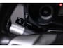 Toyota FJ Cruiser VVT-i V6 Btw auto, Fiscale waarde € 8.000,- (€ 40.454,55 Ex B.T.W) DEALER AUTO Dealer auto