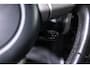 Toyota FJ Cruiser VVT-i V6 Btw auto, Fiscale waarde € 8.000,- (€ 40.454,55 Ex B.T.W) DEALER AUTO Dealer auto