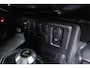 Toyota FJ Cruiser VVT-i V6 Btw auto, Fiscale waarde € 8.000,- (€ 40.454,55 Ex B.T.W) DEALER AUTO Dealer auto