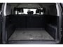 Toyota FJ Cruiser VVT-i V6 Btw auto, Fiscale waarde € 8.000,- (€ 40.454,55 Ex B.T.W) DEALER AUTO Dealer auto