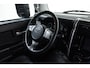 Toyota FJ Cruiser VVT-i V6 Btw auto, Fiscale waarde € 8.000,- (€ 40.454,55 Ex B.T.W) DEALER AUTO Dealer auto