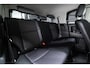 Toyota FJ Cruiser VVT-i V6 Btw auto, Fiscale waarde € 8.000,- (€ 40.454,55 Ex B.T.W) DEALER AUTO Dealer auto